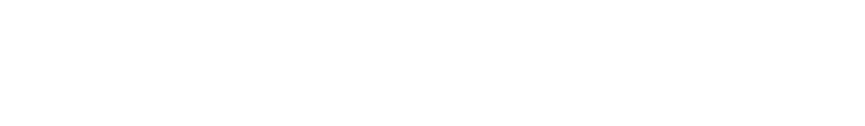 Pandect