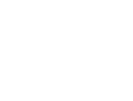 Bitpanda